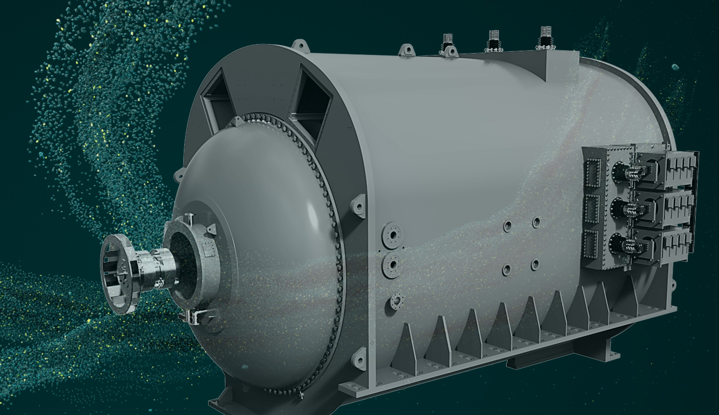 vernova image