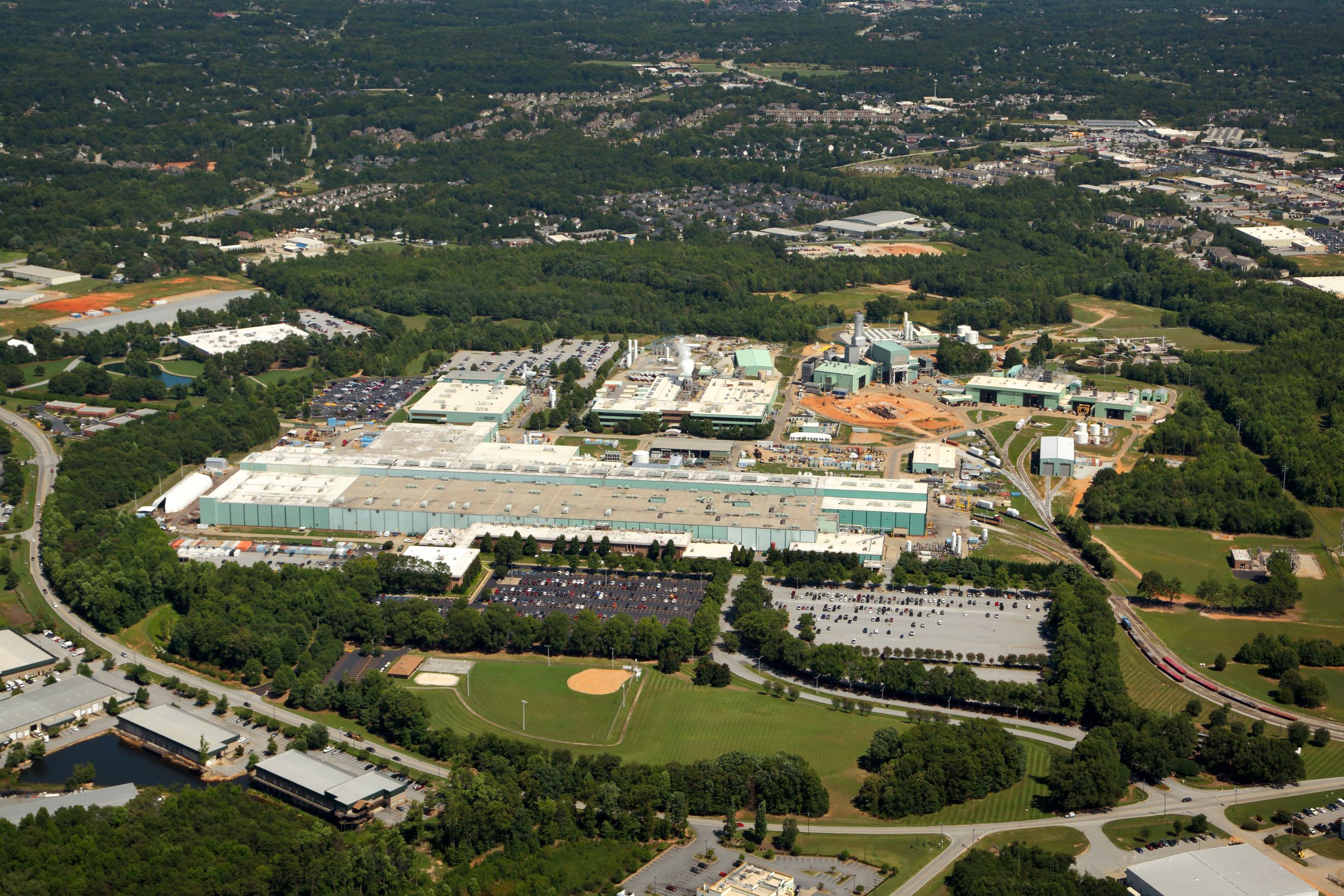vernova image
