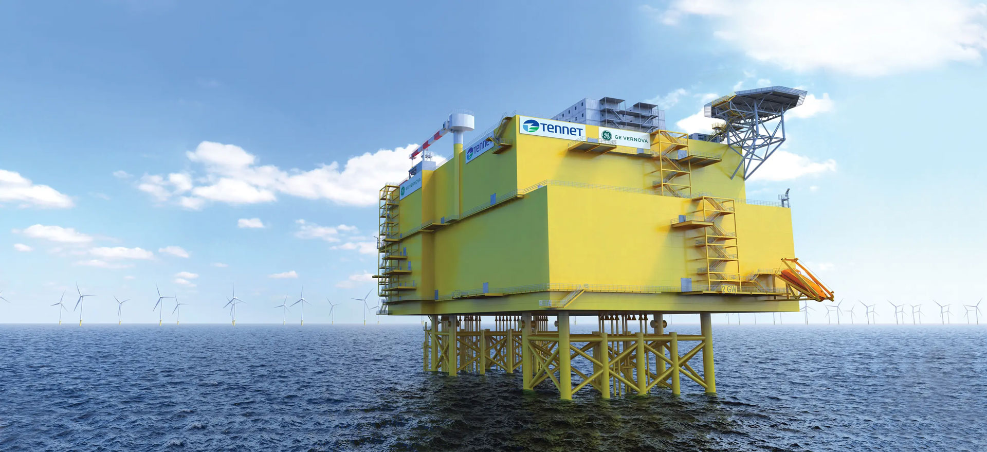energy-security-europe