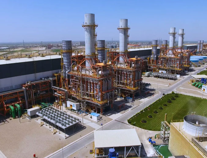 iraq-sustainable-electricity