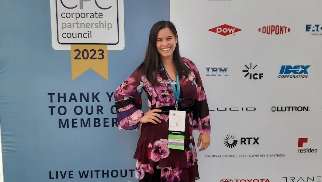 Engineering for a More Sustainable Future: From Dishwasher Fixes to the Hydrogen Frontier