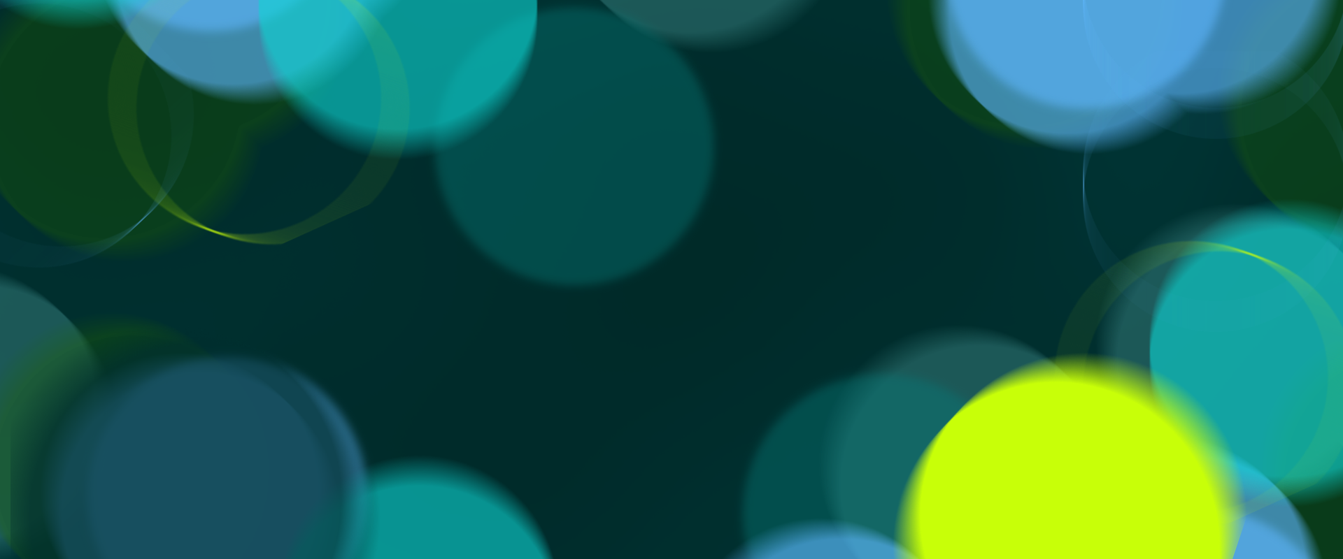 GE Vernova Celebrates The Season of Giving with Holiday ‘Innovators Toy Land’ Pop-Up at Rockefeller Center and Launch of Global STEM Toy Drive