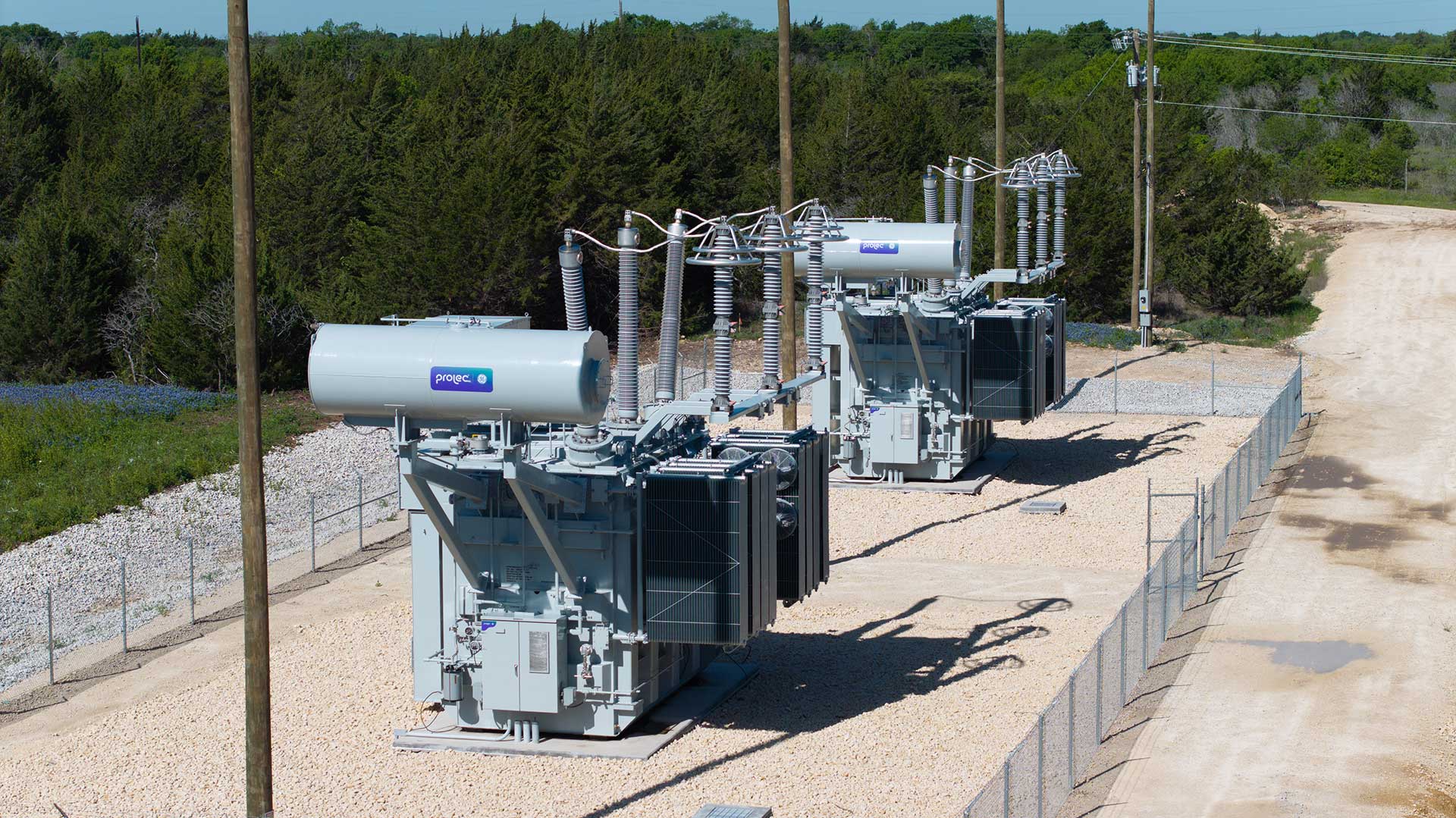 GE Vernova Completes Prolec GE Acquisition and $2.6B Senior Notes Offering