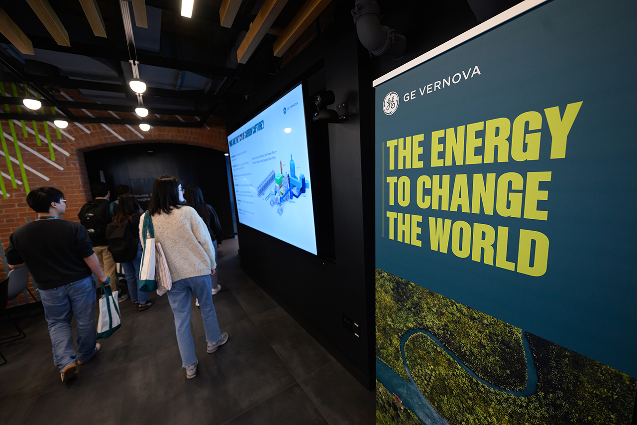 Vernova Image