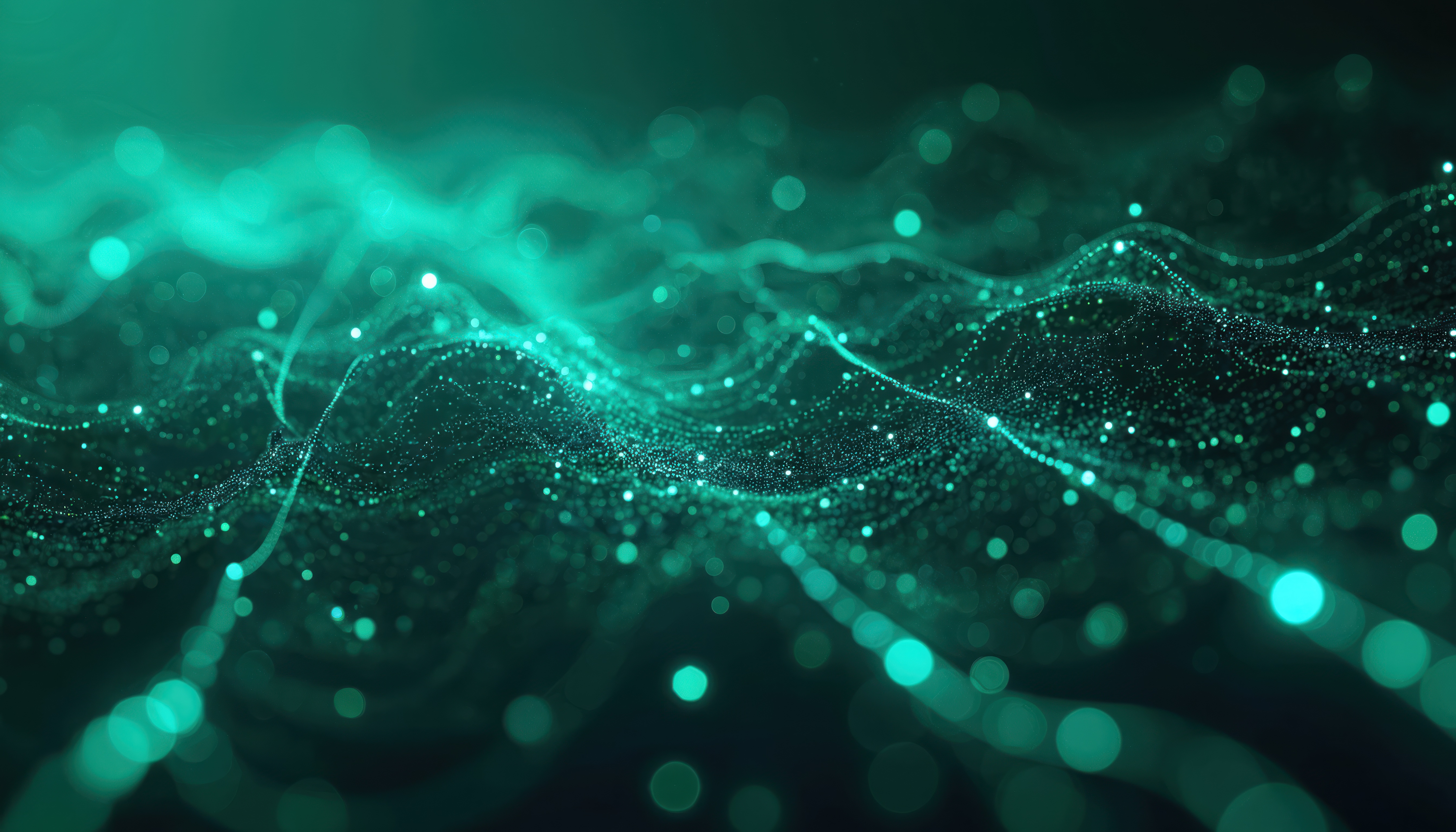 GE Vernova Advanced Research is lending its expertise in artificial intelligence and machine learning to accelerate domestic magnet manufacturing.