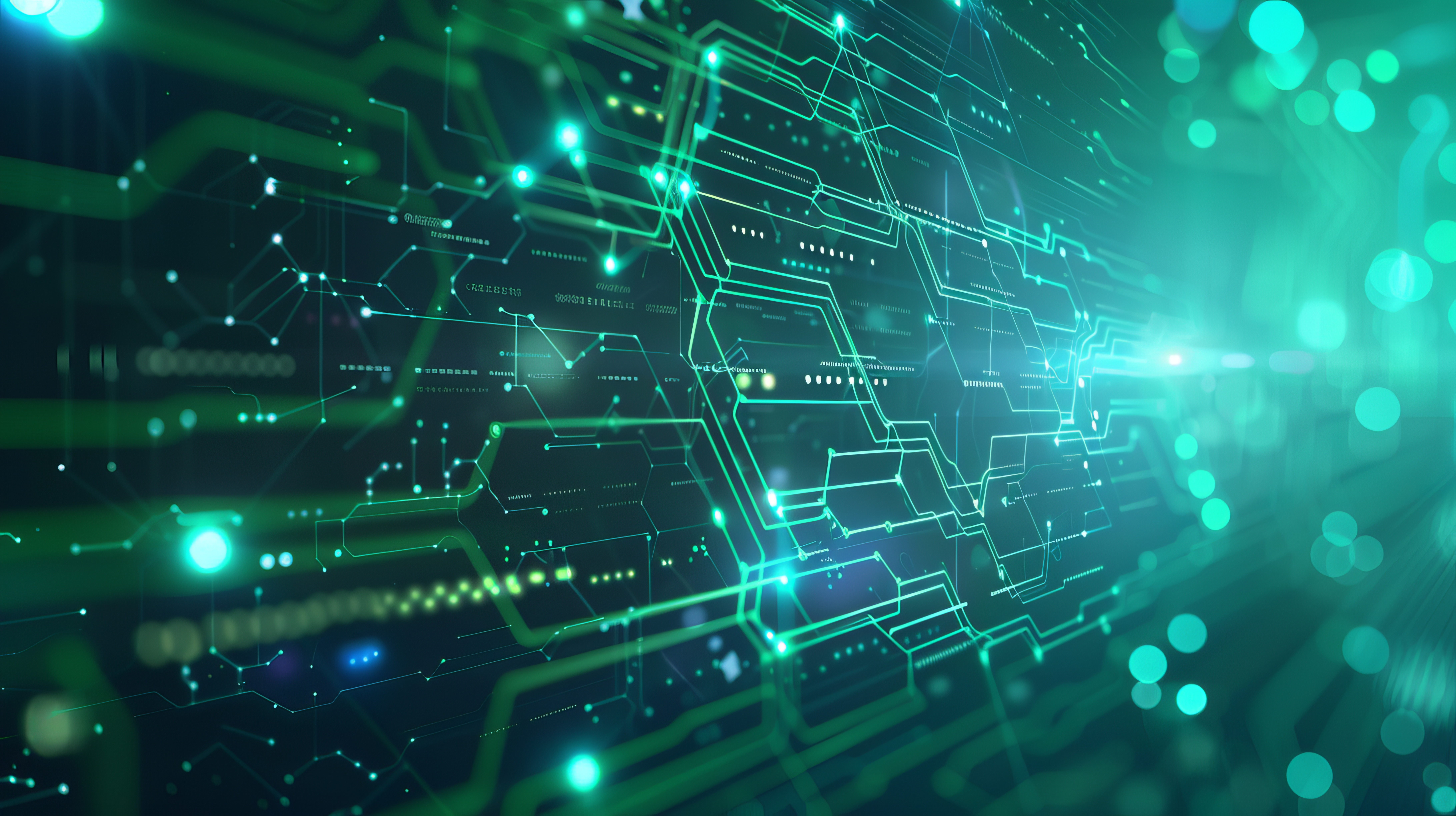 GE Vernova Advanced Research is leveraging digital twin technology to build a predictive, controlled environment for manufacturing fiber-reinforced polymer composites. 