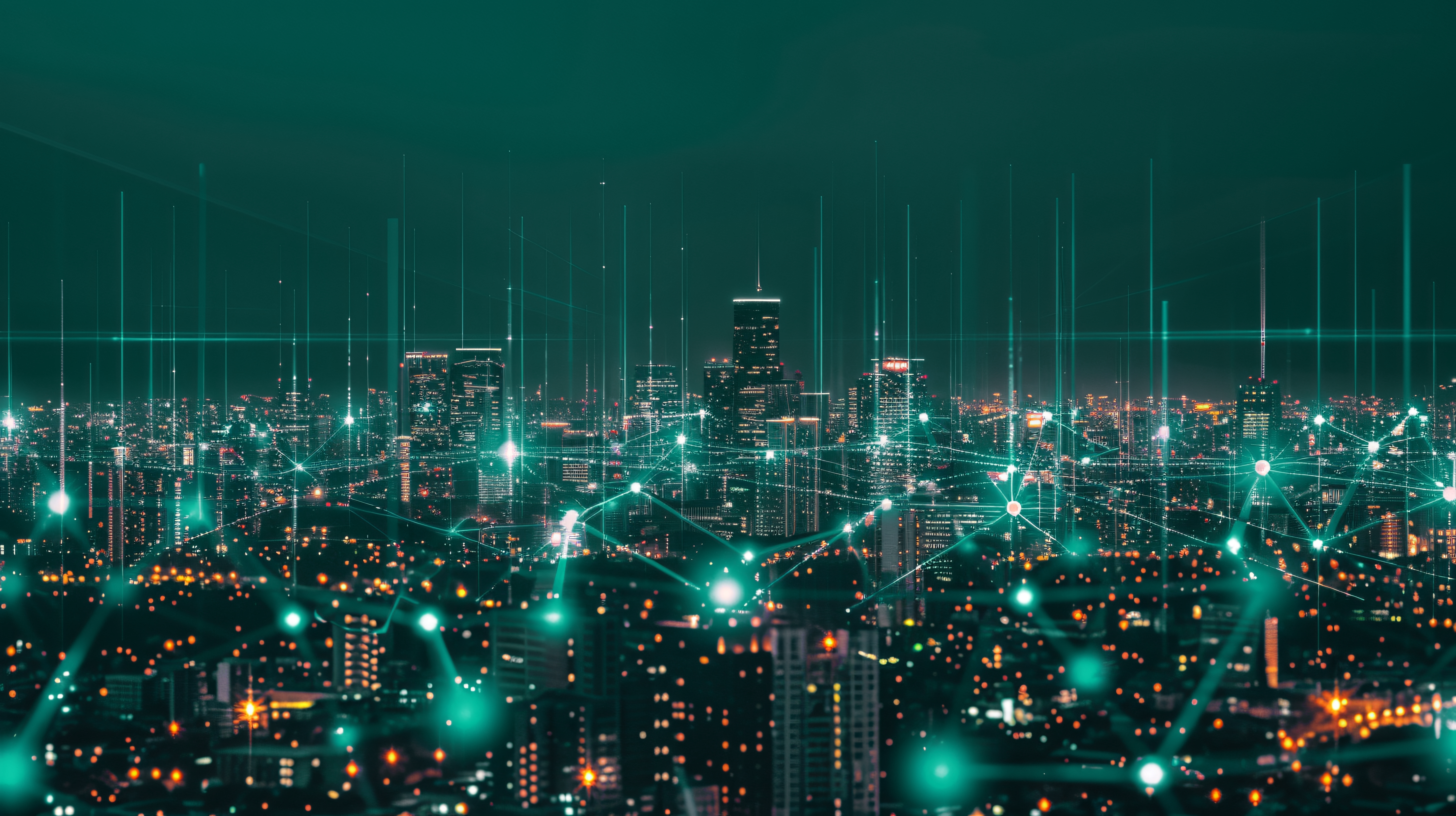 GE Vernova Advanced Research is leading development of a first-of-its-kind multi-task, multi-interval grid operational foundation model