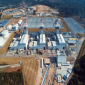 vernova image