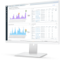 vernova image