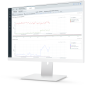 vernova image