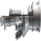 vernova image