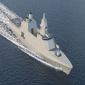 vernova image