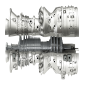 vernova image