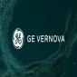 vernova image