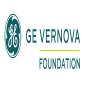 vernova image