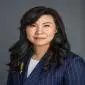 Lola Lin, Chief Legal Officer & Secretary at GE Vernova