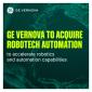 vernova image