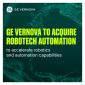 vernova image