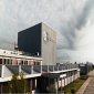 vernova image