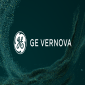 vernova image