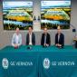 vernova image