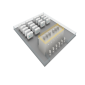 vernova image