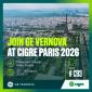 vernova image