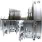 vernova image