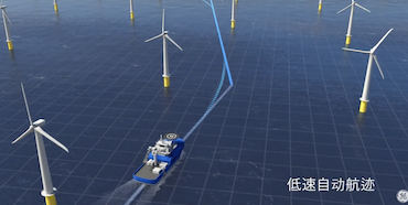 370x186_video_thumbnail_offshore-chinese