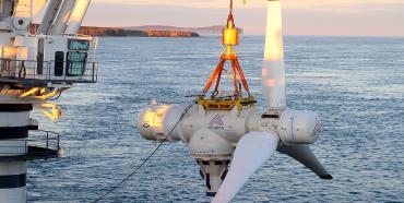 1920x1080_33_Atlantis Tidal Stream Turbine MeyGen Stroma Project