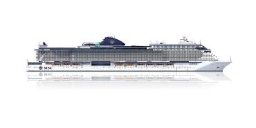1920x1080_future-of-cruise