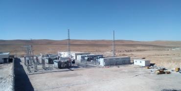 1920x1080_Case study_Wind-Farm-Compensator