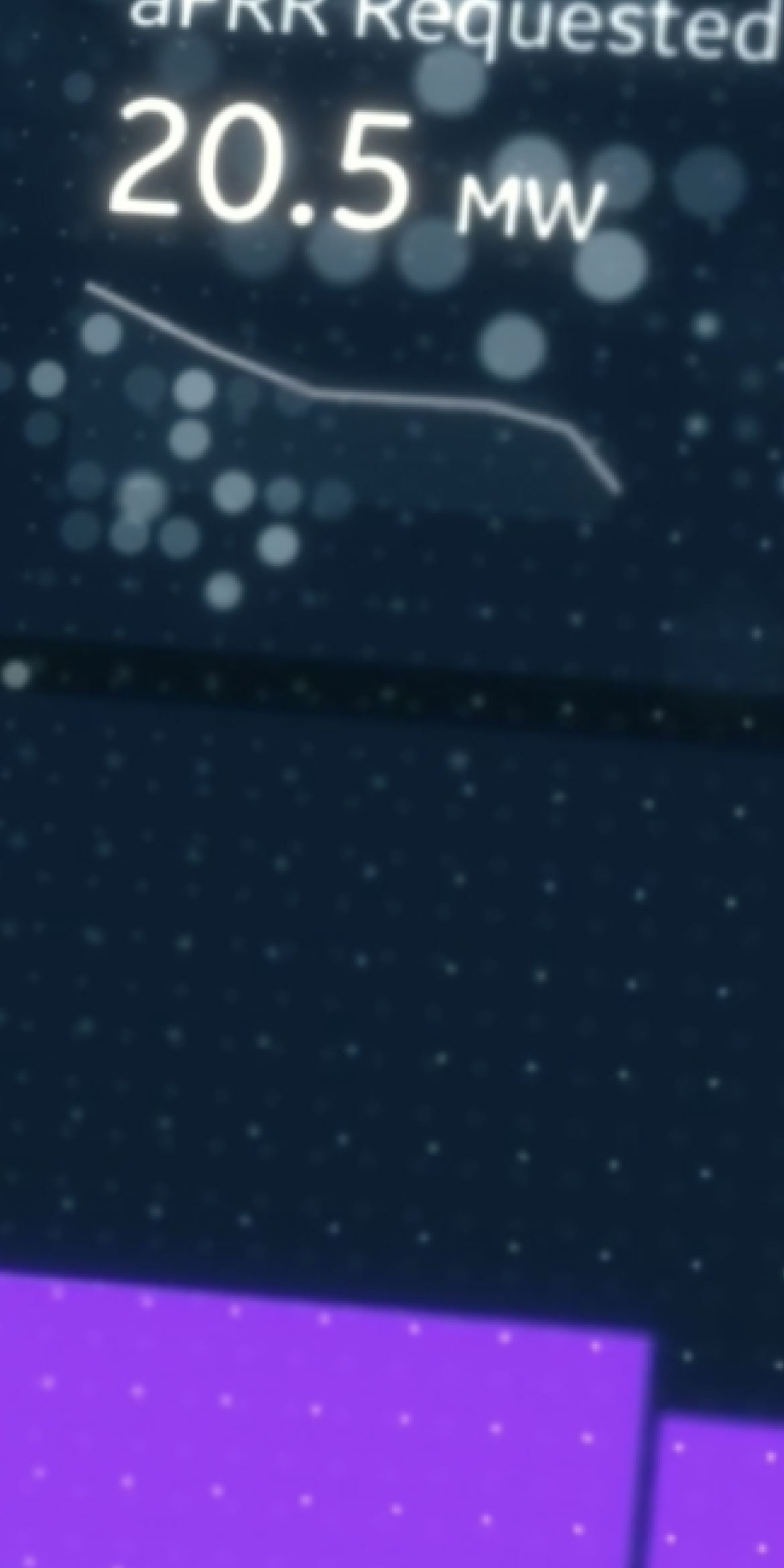 Vernova Image