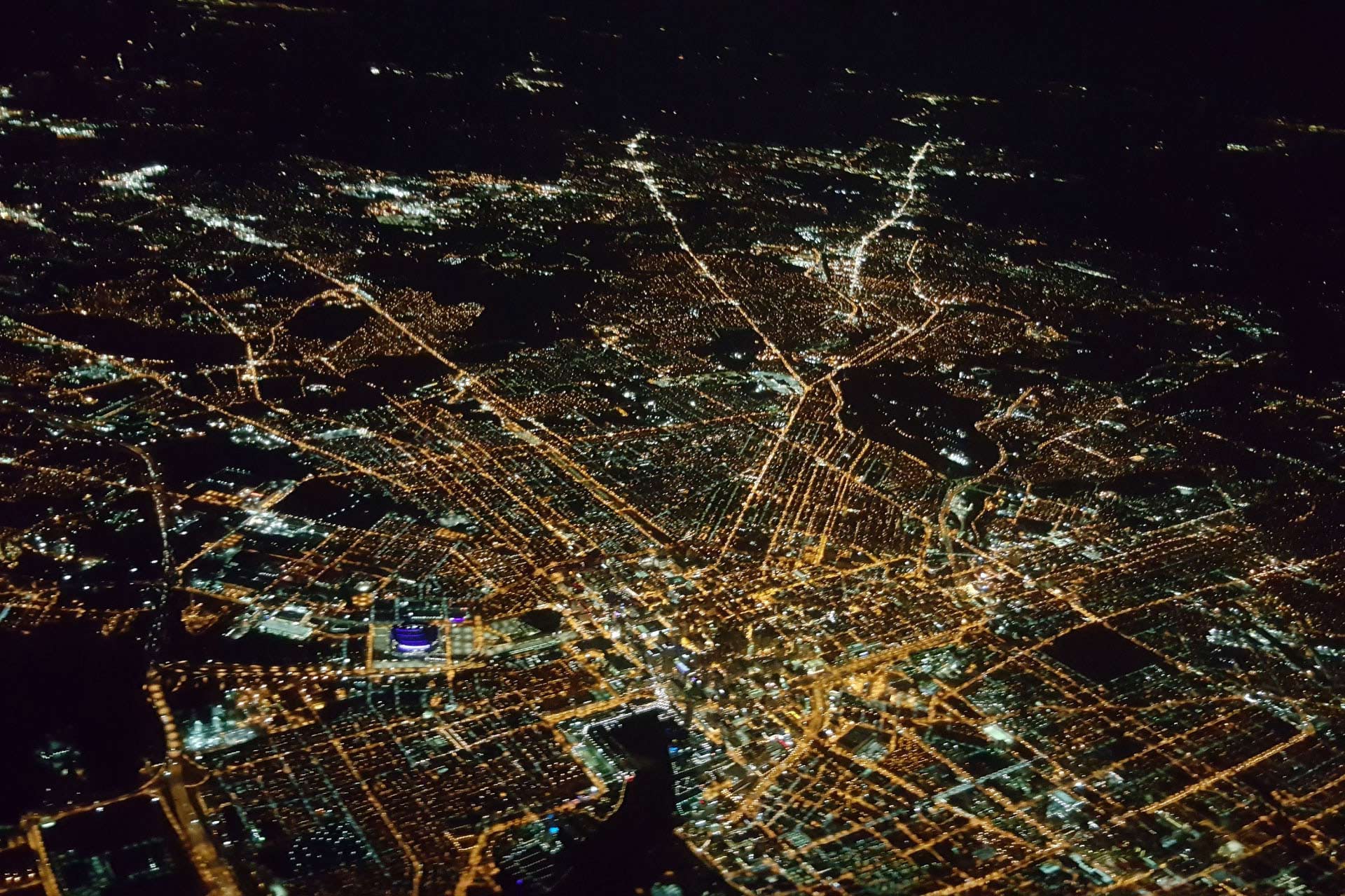 Vernova Image