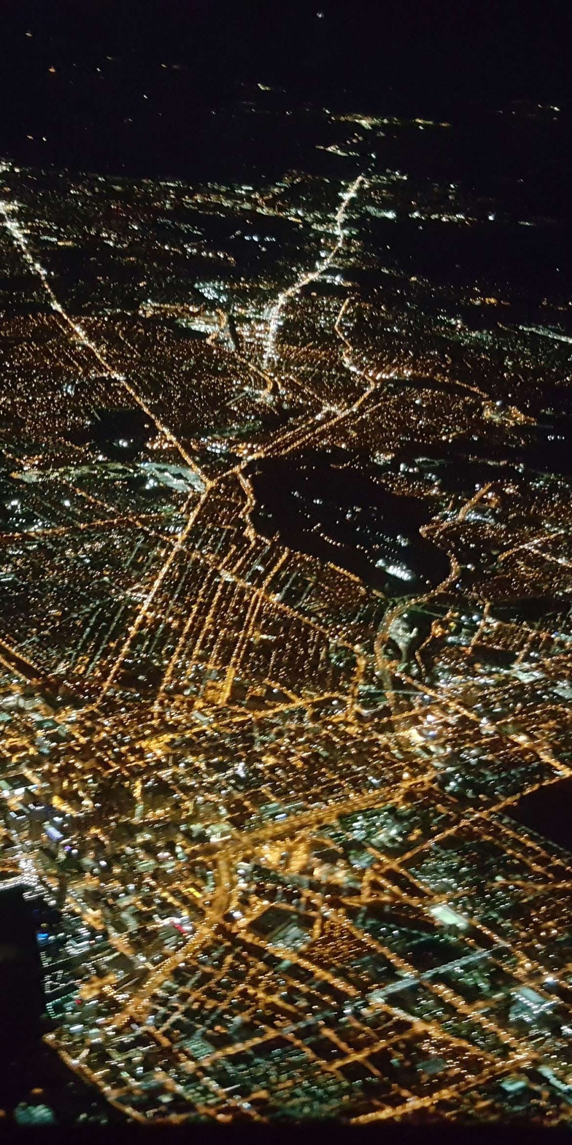 Vernova Image