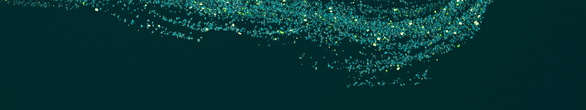 Leadership Background Image