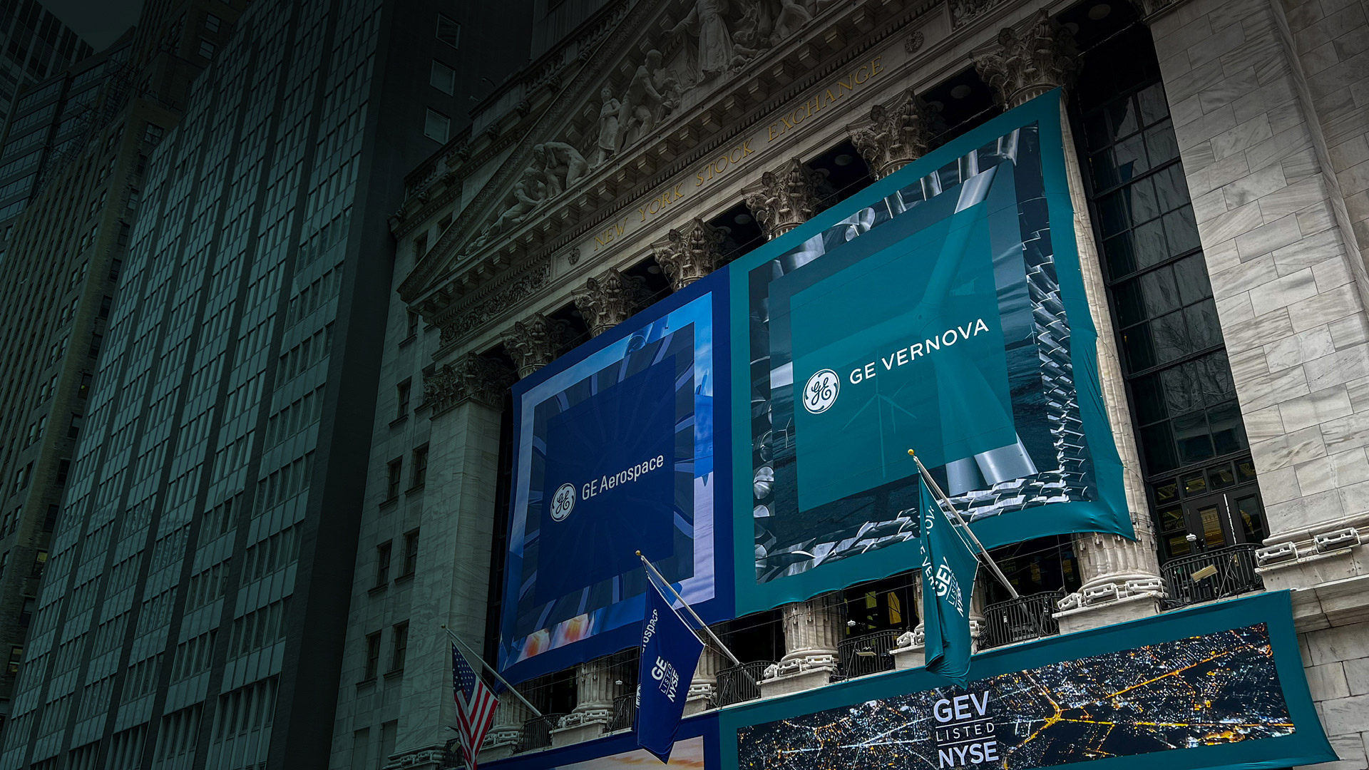 Day One Impact Story