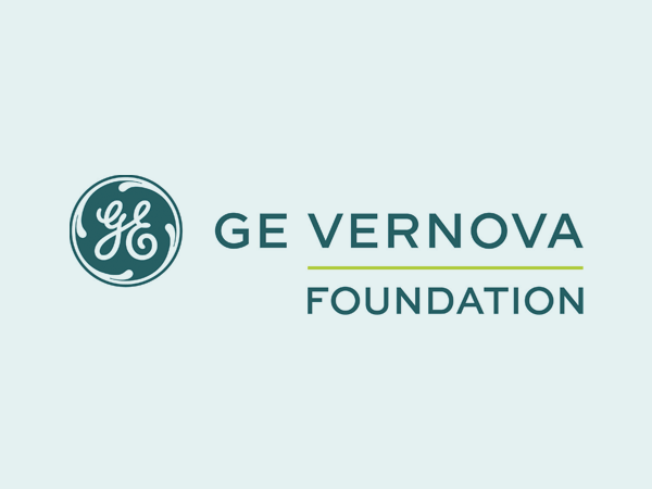 GE Vernova