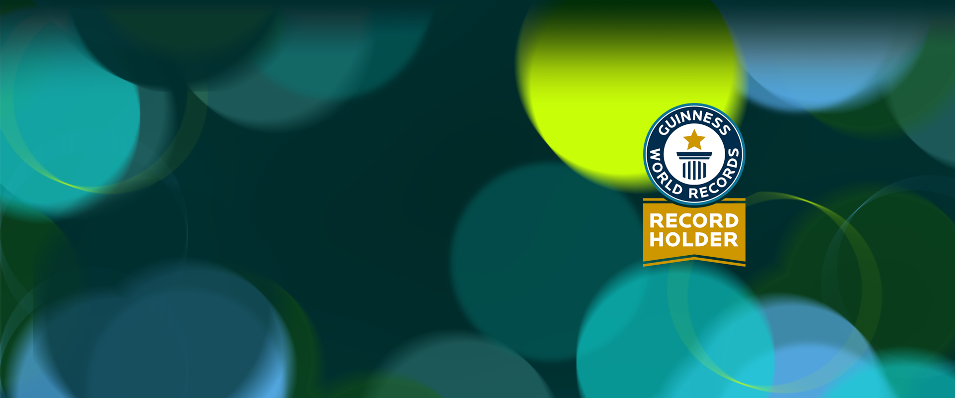 GE Vernova sets GUINNESS WORLD RECORD