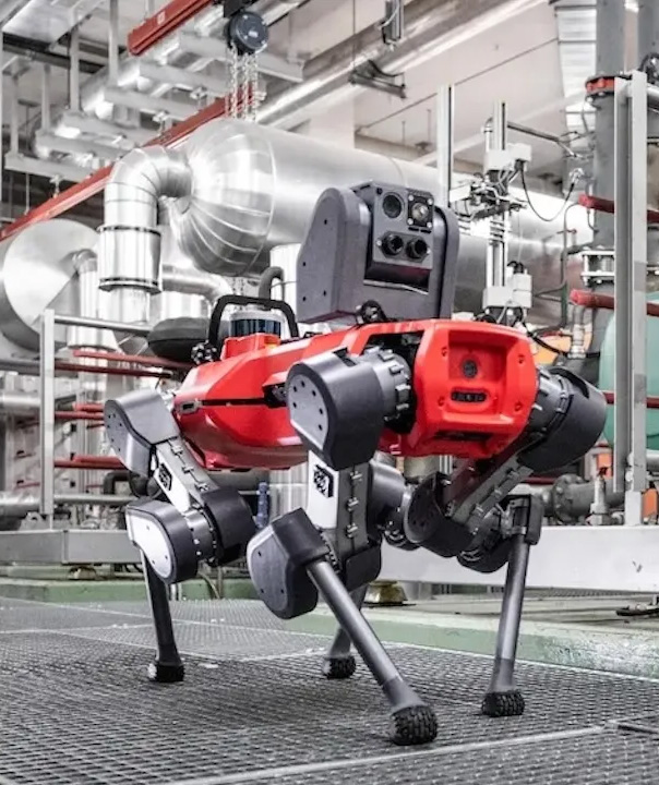 Selections from 2019 Greenville, South Carolina photoshoot

Approved for Internal and External Use

ROLE NAME
Photographer Clint David
Communications/Approvals Greg Stock
Creative Services James Wyanski
Legal Review Theo Stamatiadis
IP and Product Review Vivekanandhan
EHS Review Luke Tow