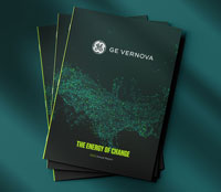 GE Vernova