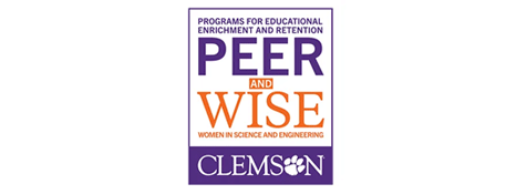 Peer wise logo