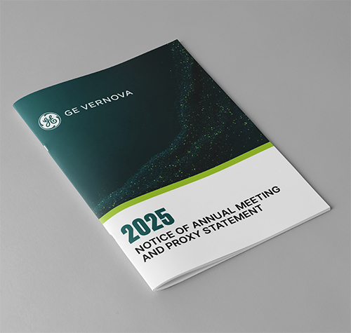 2025 Proxy thumbnail