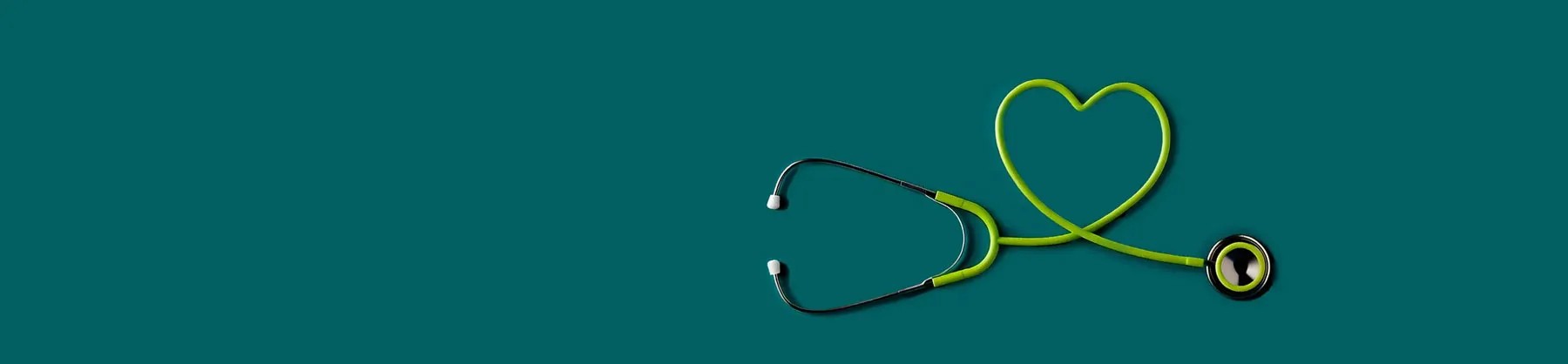 us-health hub