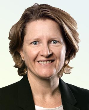 Valerie Marjollet Leadership Profile Image