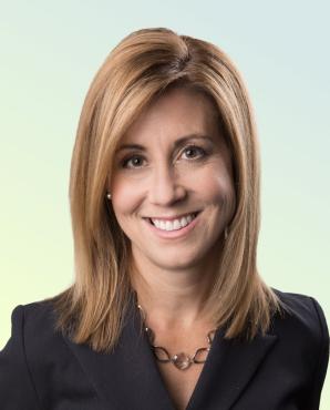 Heather Chalmers Leadership Profile Image