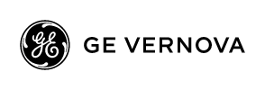 GE Vernova
