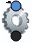 The Cause Physical node