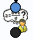 The Hypothesis node
