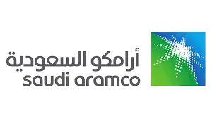 aramco-logo